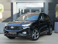 Ford Kuga - 2.5 PHEV ST-Line | 243PK | Winterpakket | ACC | Camera | 2100KG | Kortom: een zeer complet