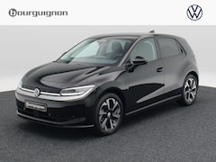 Volkswagen ID.Polo - Life First Edition 52 kWh 211 PK | Navigatie | 18 inch | Stoel- & Stuurverwarming | Adapti