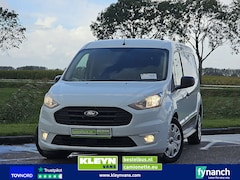 Ford Transit Connect - 1.5 L2 ac EURO6