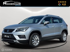 SEAT Ateca - 1.4 TSI Style Intens|TREKHAAK|CAMERA|CARPLAY|150pk