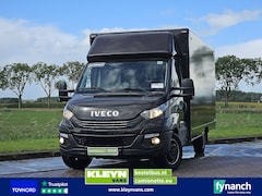 Iveco Daily - 35 C