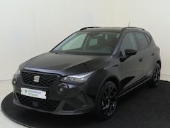 SEAT Arona - 1.0 EcoTSI Style Business Connect | Digital cockpit Pro | Cruise control | Lane assist | P