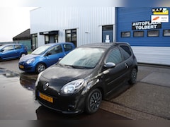 Renault Twingo - 1.2-16V Collection *BJ'11*AIRCO