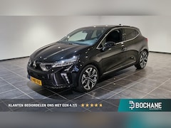Mitsubishi Colt - 1.0T First Edition | Camera | Stoelverwarming | Adaptive Cruise Control | Navigatie |