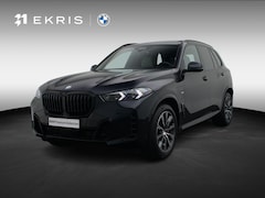 BMW X5 - xDrive50e M Sportpakket Pro | Travel Pack | Innovation Pack | Comfort Pack | Soft CLose |