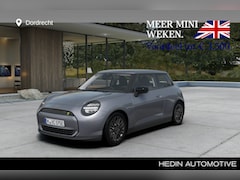 MINI Electric - Cooper SE Essential 54.2 kWh