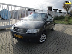 Fiat Punto - 1.2 Dynamic