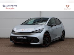 CUPRA Born - Impulse 62 kWh 204pk | SOH 94, 7% |
