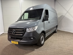 Mercedes-Benz Sprinter - 317 1.9 CDI L2H2 RWD, automaat, VVB512 Prijs zoals getoond