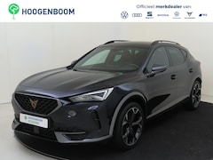 CUPRA Formentor - 1.4 e-Hybrid VZ Performance | SoH 91% | Trekhaak | Achteruitrijcamera | Bestuurdersstoel m