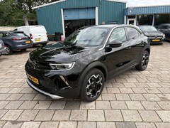 Opel Mokka - 1.2 Turbo Level 5