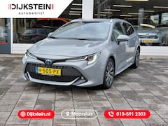 Toyota Corolla Touring Sports - 1.8 Hybrid Dynamic | Afn. Trekhaak