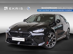 BMW 1-serie - 120 M-sport Design edition | M Sportpakket Pro | Driving Assistant | Comfort Access