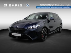 BMW 1-serie - 120 M Sportpakket Pro | Premium Pack | Stuurwielrand Verwarmd | Panoramadak | Harman Kardo