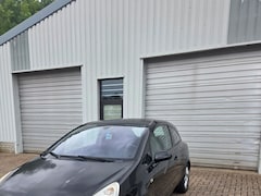 Opel Corsa - 1.4-16V Cosmo