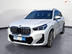BMW X1 - XDrive30e M-Sport Head-up, 20 inch