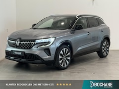 Renault Austral - 1.2 mild hybrid advanced 130 techno | Panoramadak | Voorruitverwarming | Elektrische Achte