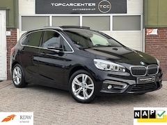 BMW 2-serie Active Tourer - 225xe Luxury