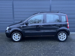 Fiat Panda - 1.2 Edizione Cool