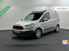Ford Transit Courier - 1.0 Trend AIRCO MARGE AUTO