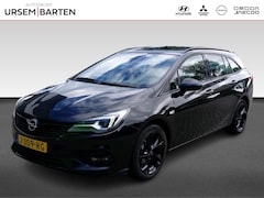 Opel Astra Sports Tourer - 1.2 Ultimate