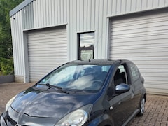 Toyota Aygo - 1.0-12V Comfort