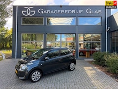 Citroën C1 - 1.0 VTi Feel airco 30000 km