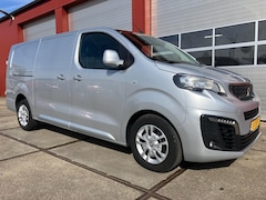 Peugeot Expert - 231L 2.0 BlueHDI 180 Premium Pack