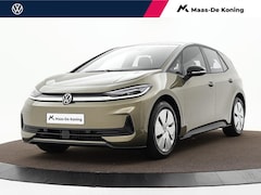 Volkswagen ID.3 Neo - Trend 50 kWh accu 170 PK Elektr. aandrijving · Comfort Pakket ·