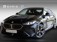 BMW 2-serie Gran Coupé - 220 | M Sport Design | Stoelverwarming | Achteruitrijcamera