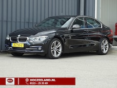 BMW 3-serie - 330e