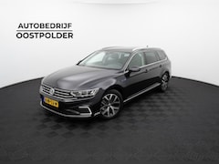 Volkswagen Passat Variant - 1.4 TSI PHEV GTE Business SOH 90%