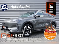 Geely E5 - Pro+ 68 kWh LONG RANGE | 475 KM WLTP | NIEUW | SUPER LUXE