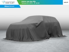 Kia Sportage - 1.6 T-GDi Hybrid GT-PlusLine | Actieprijs* | Harman Kardon | 360 graden Camera | Dodehoek