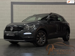Volkswagen T-Roc - 1.5 TSI / DSG / VIRTUAL / CARPLAY / CRUISE / ACC /