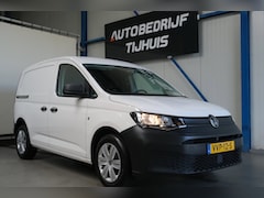 Volkswagen Caddy Cargo - 2.0 TDI Comfort - N.A.P. Airco