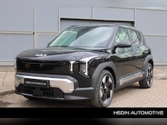 Kia EV2 - Plus Advanced 42.2 kWh Incl Particuliere Inruilpremie | Navigatie | Achteruitrijcamera | P