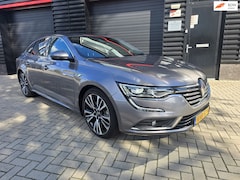 Renault Talisman - UNIEKE AUTO* 2.0 Blue dCi Initial Paris | 200 PK | AUTOMAAT | FULL OPTION
