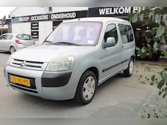 Citroën Berlingo - 1.6i Multispace Petit Paradis /