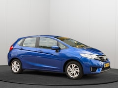 Honda Jazz - 1.3 i-VTEC Comfort