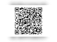 SEAT Ateca - 1.5 TSI Style Business Intense DSG-7 5d