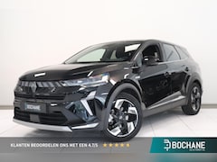 Renault Symbioz - 1.6 E-Tech full hybrid 145 iconic | 360° camera | Elektr stoelen | Adaptieve cruise | Goog