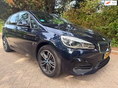 BMW 2-serie Active Tourer - 225xe iPerformance High Executive VOL