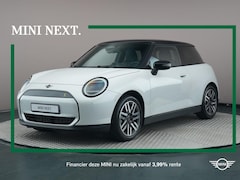 MINI Electric - 3-Deurs Cooper SE Classic M 54.2 kWh