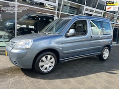 Citroën Berlingo - 1.6i Multispace Attraction