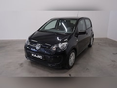 Volkswagen Up! - 1.0 take up BlueMotion