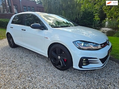 Volkswagen Golf - 2.0 TSI GTI Performance Automaat Schuifdak Xenon