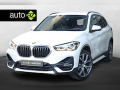 BMW X1 - sDrive20i High Executive / Sport line / Cruise control