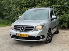 Mercedes-Benz Citan - 109 CDI Ambiente | Airco + Cruise control