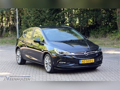 Opel Astra - 1.0 Edition | 2016 |✨PDC |❄️Clima |✅Cruise |